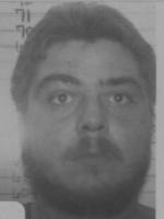 Lloyd  Carroll Jr.