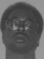 Daniel Oliver Jones 