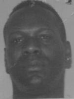 Elliott Robert Robertson 