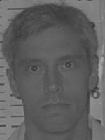 Roy Lane Veach 