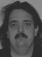Michael J Ritter 